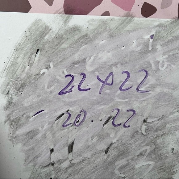 Ann Taylor Snakeskin Print Short Sleeve Sweater with V-Neck Cardigan Set Small - Picture 8 of 15